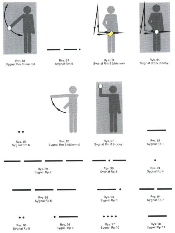 infoRgrafika