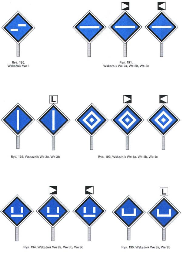 infoRgrafika