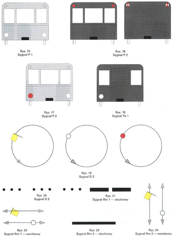 infoRgrafika