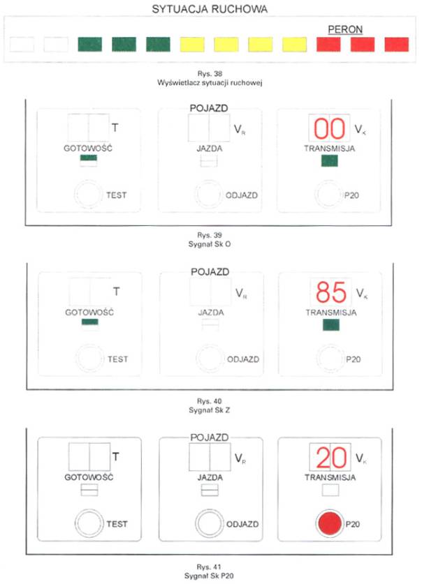 infoRgrafika