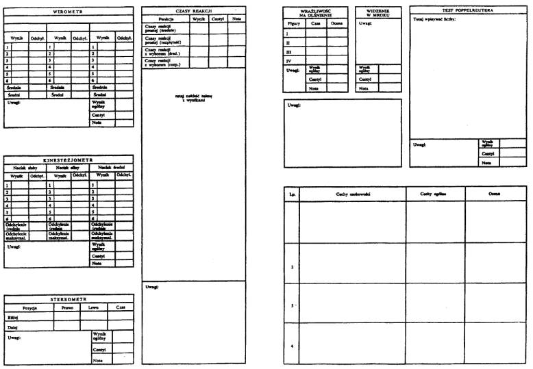 infoRgrafika