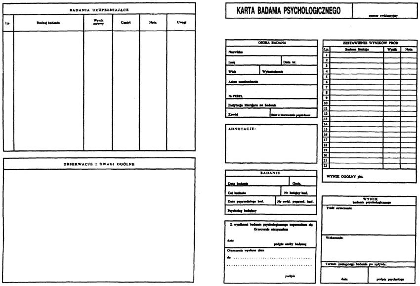 infoRgrafika