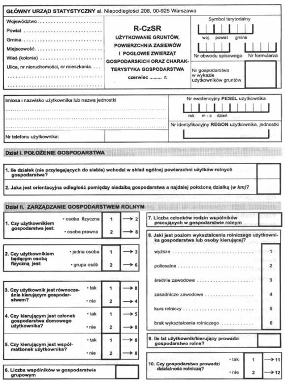 infoRgrafika