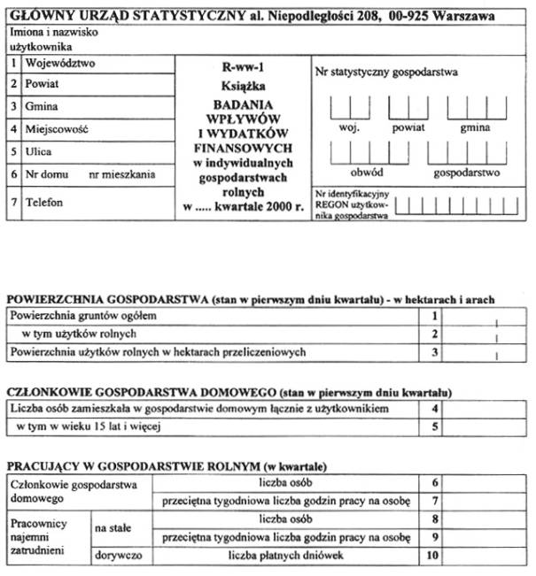 infoRgrafika