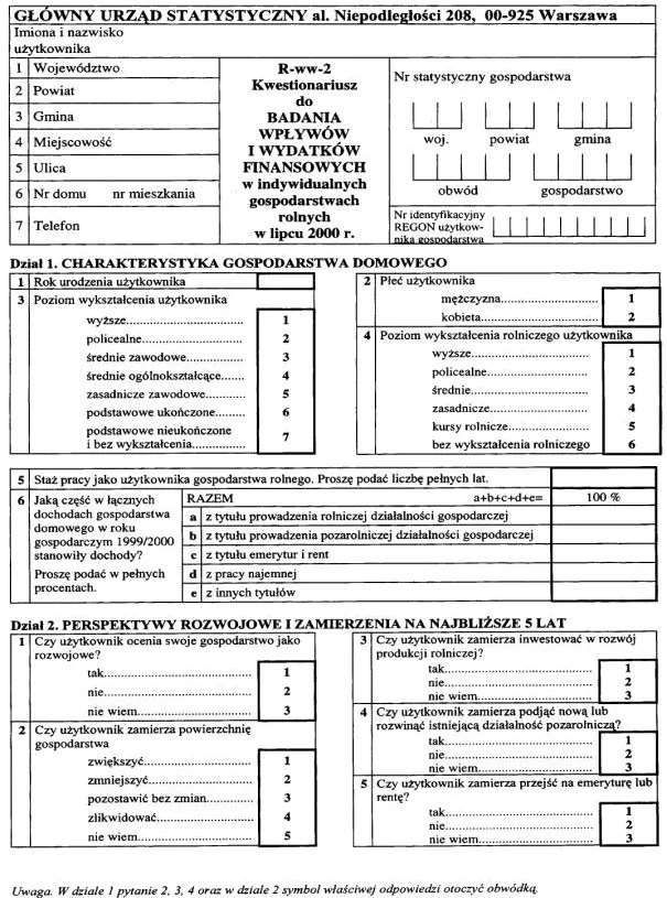 infoRgrafika