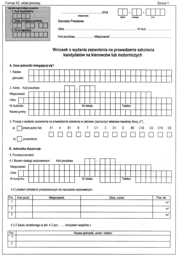 infoRgrafika