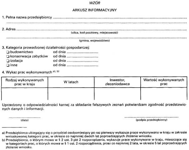 infoRgrafika