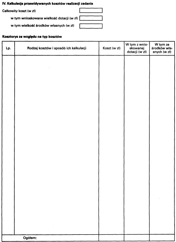 infoRgrafika