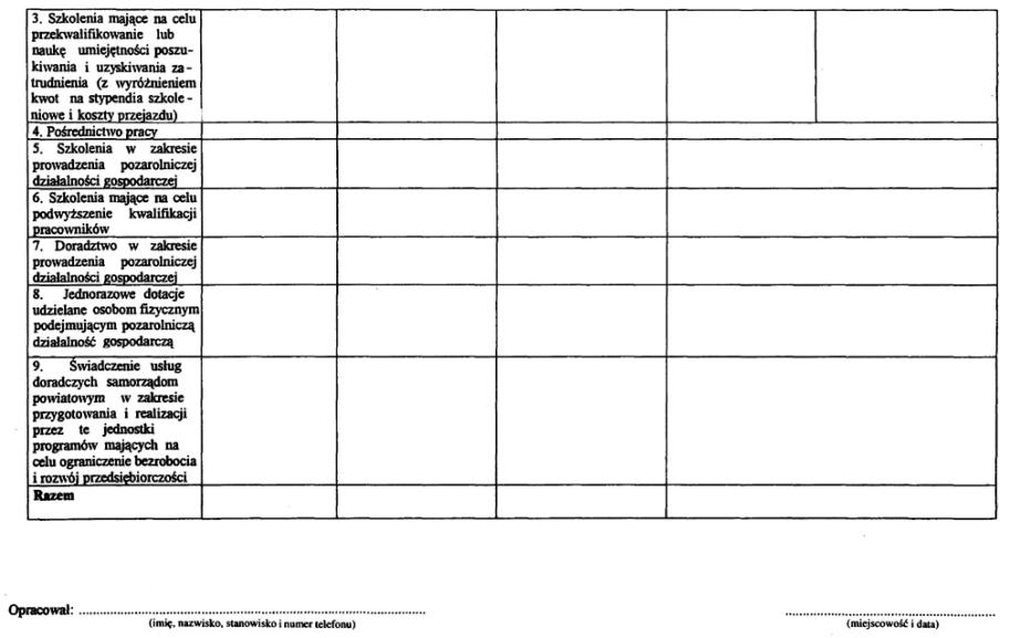 infoRgrafika