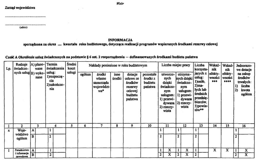 infoRgrafika