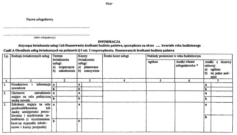 infoRgrafika