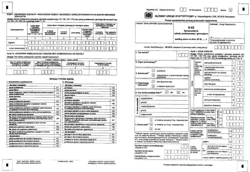 infoRgrafika