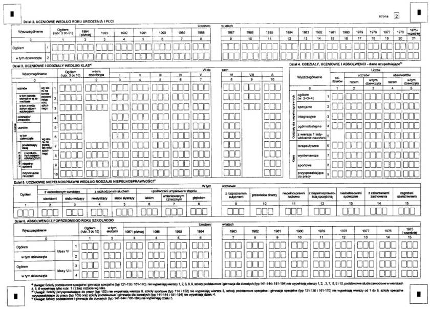 infoRgrafika