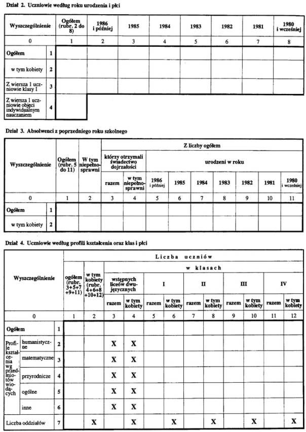 infoRgrafika