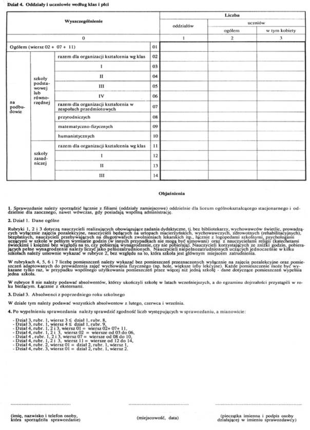 infoRgrafika