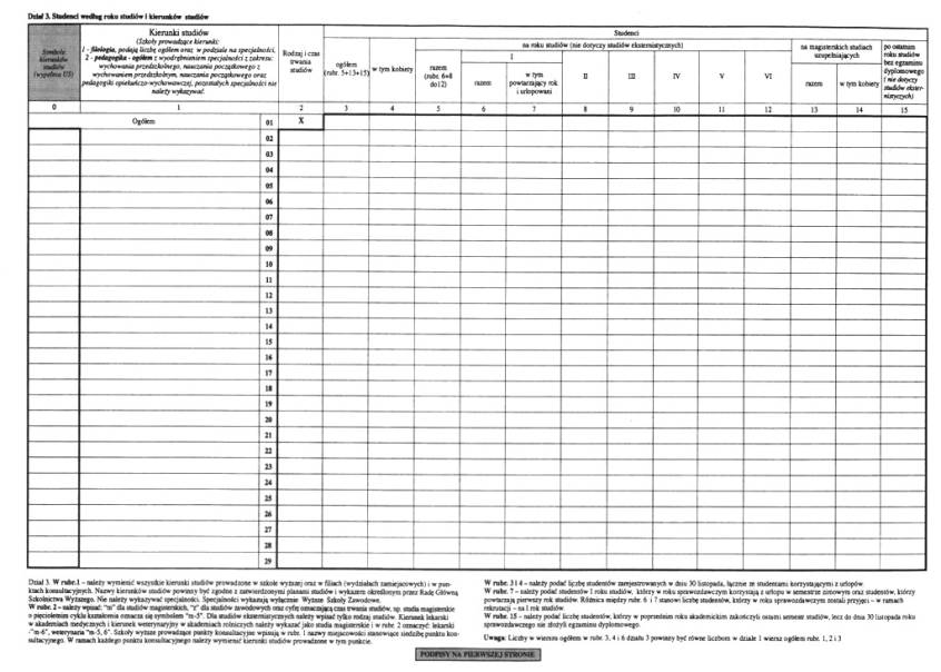 infoRgrafika