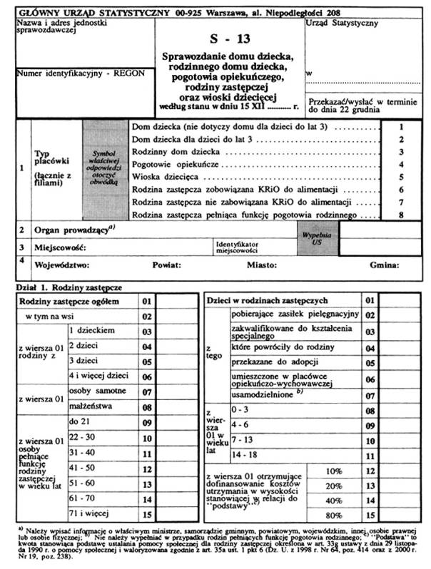 infoRgrafika