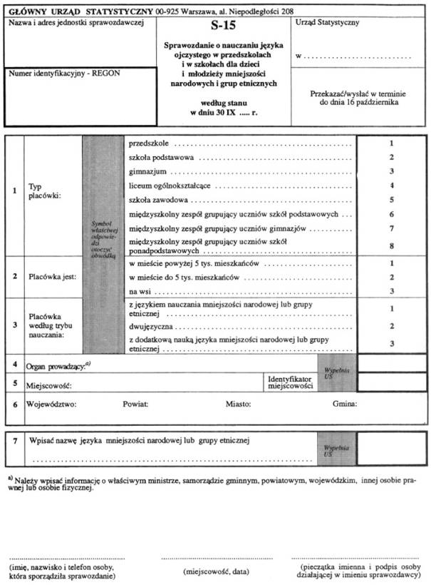 infoRgrafika