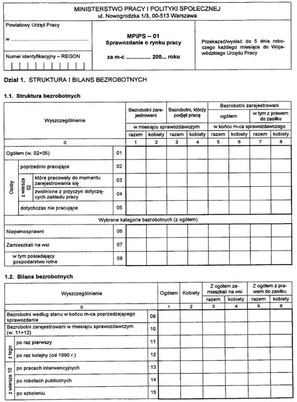 infoRgrafika