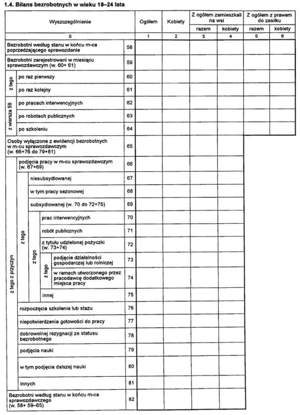 infoRgrafika