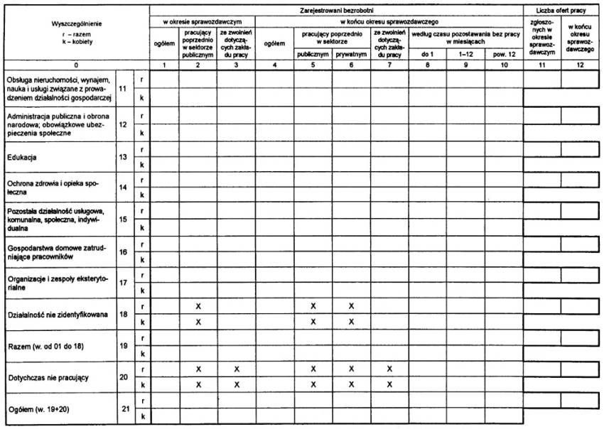 infoRgrafika