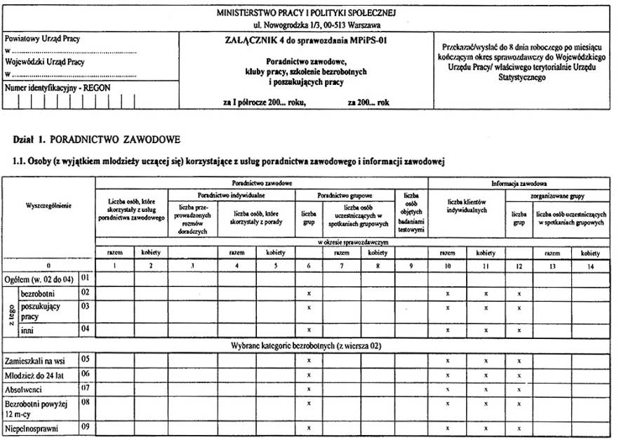 infoRgrafika