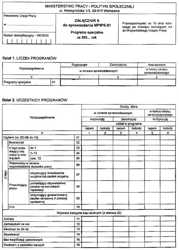 infoRgrafika