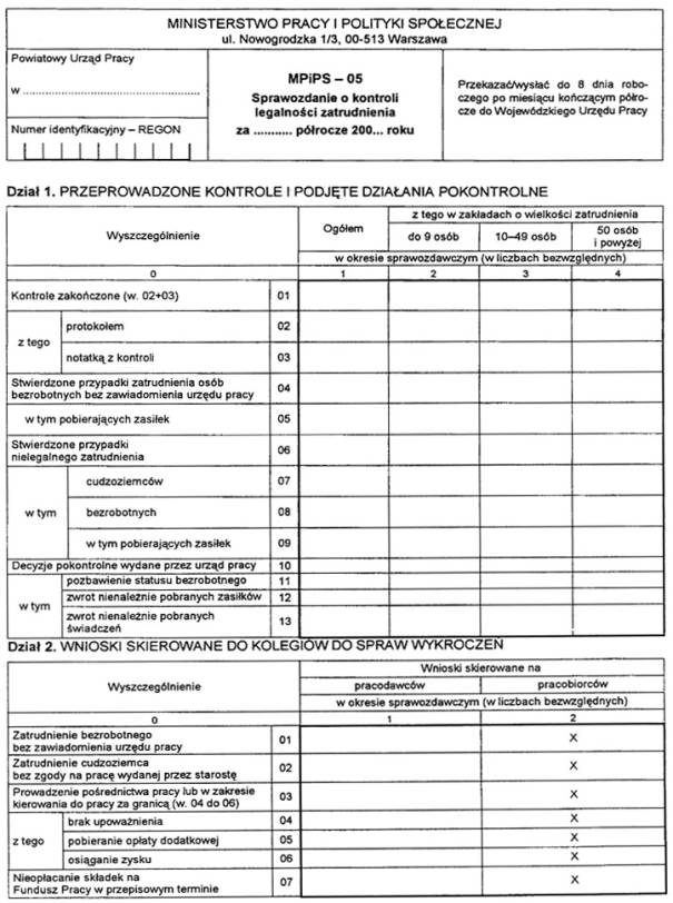 infoRgrafika