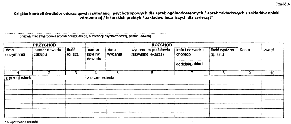 infoRgrafika