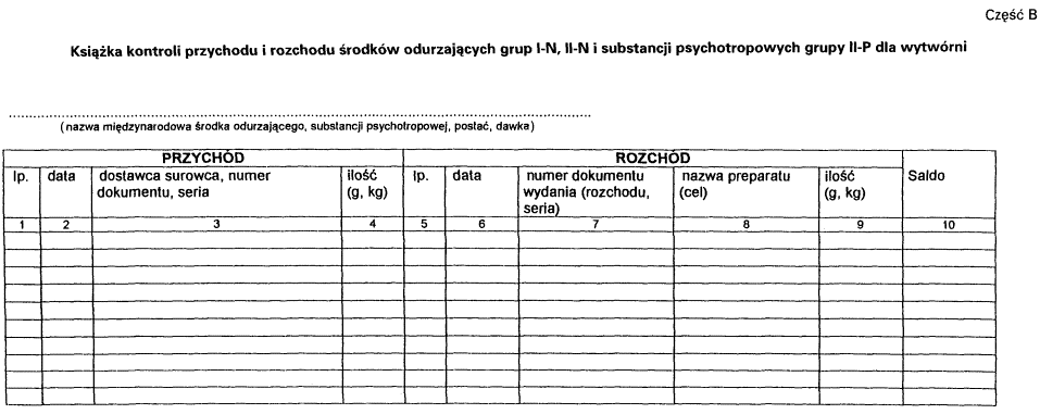 infoRgrafika