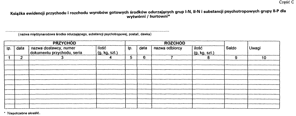 infoRgrafika