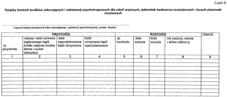 infoRgrafika