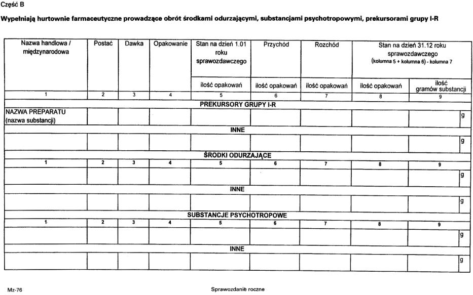 infoRgrafika