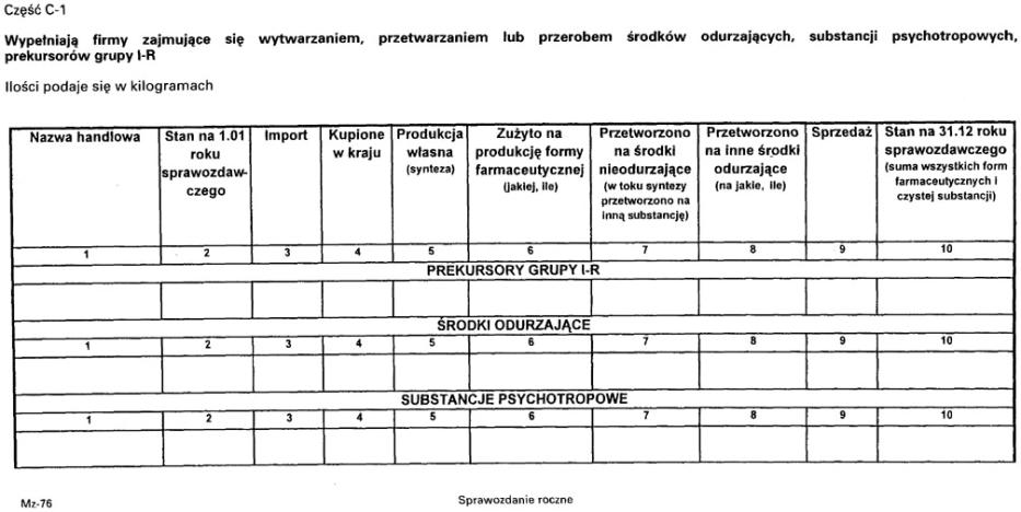 infoRgrafika