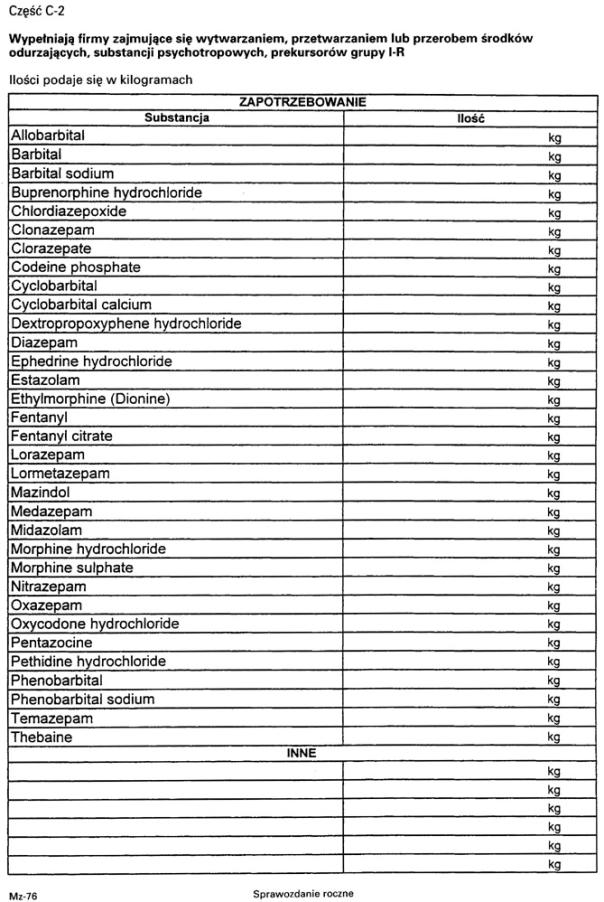 infoRgrafika