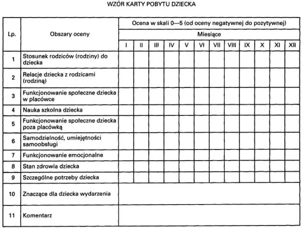 infoRgrafika