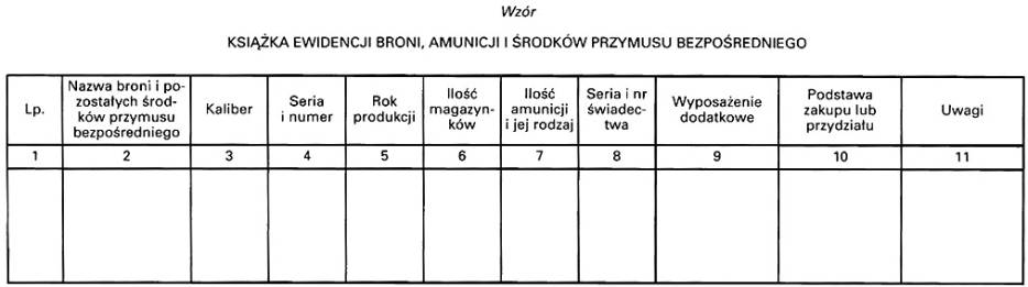 infoRgrafika