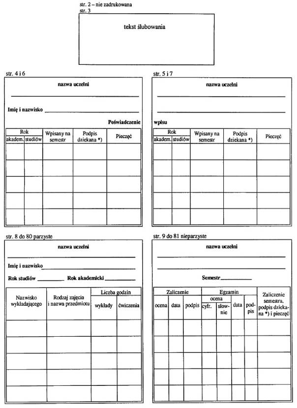 infoRgrafika