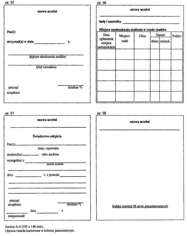 infoRgrafika