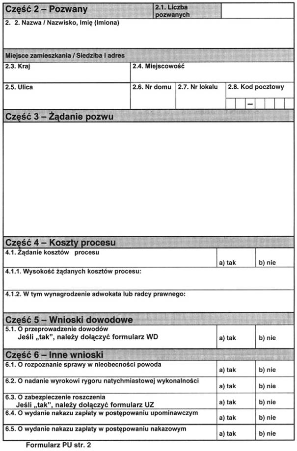 infoRgrafika