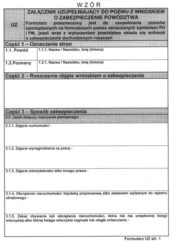 infoRgrafika