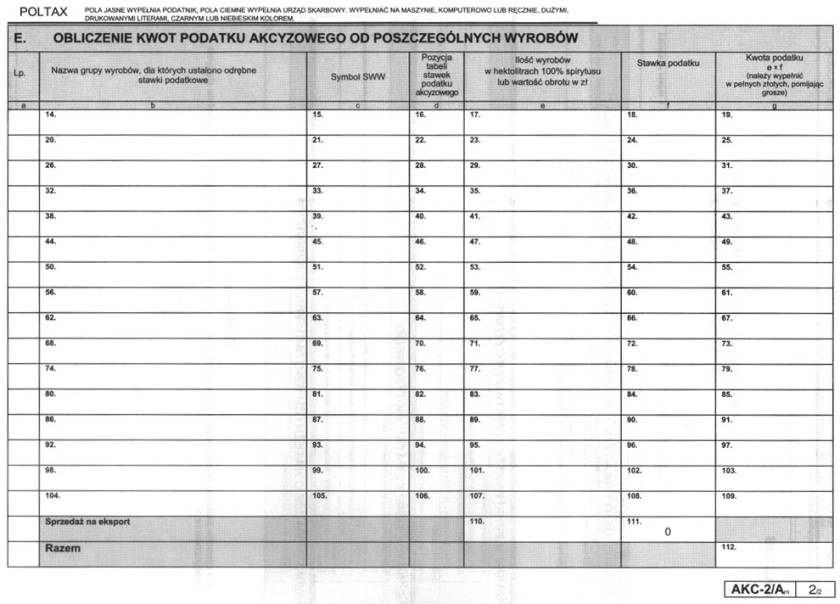 infoRgrafika