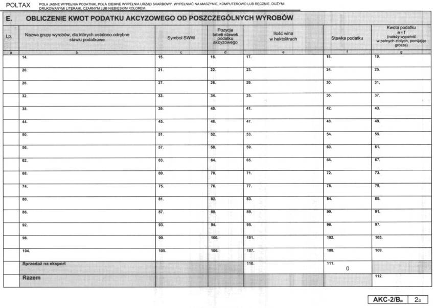 infoRgrafika