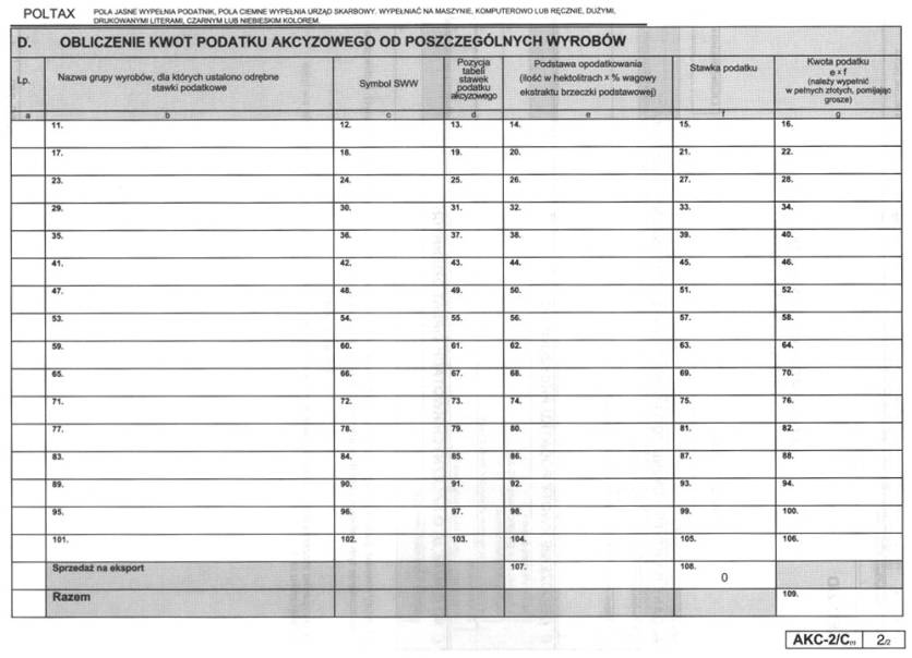 infoRgrafika