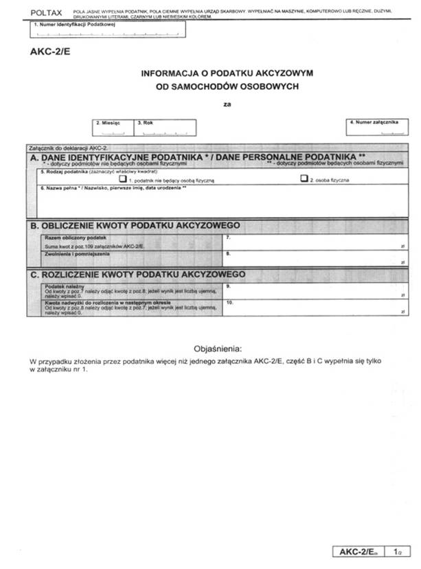 infoRgrafika