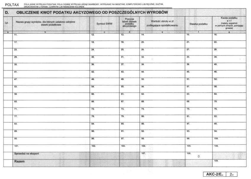 infoRgrafika