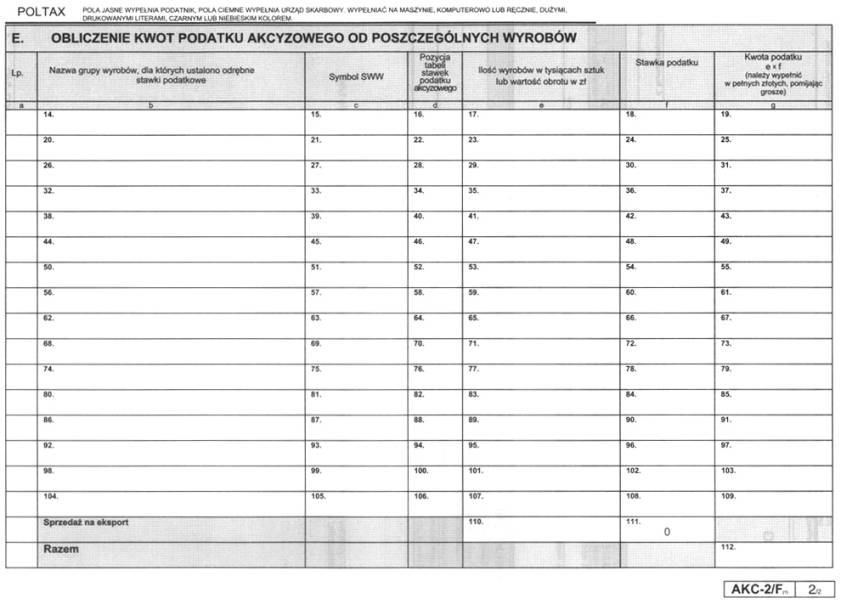 infoRgrafika