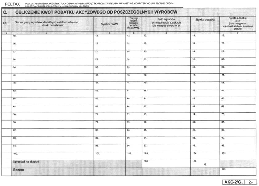 infoRgrafika