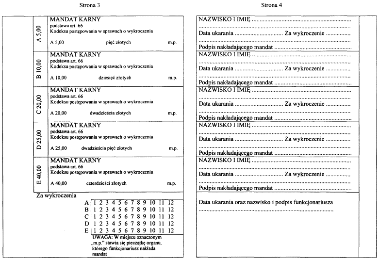 infoRgrafika