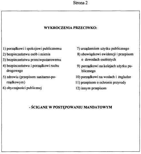 infoRgrafika